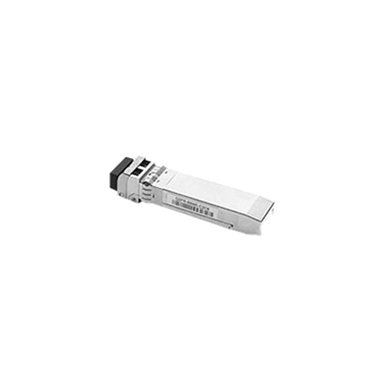 MA-SFP-1GB-LX10 Meraki 1000Base LX10 Single-Mode Transceiver By Cisco Meraki - Buy Now - AU $1035.70 At The Tech Geeks Australia