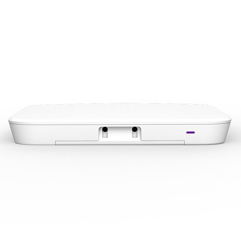 Meraki MG21 Cellular Gateway - Worldwide By Cisco Meraki - Buy Now - AU $20895.19 At The Tech Geeks Australia