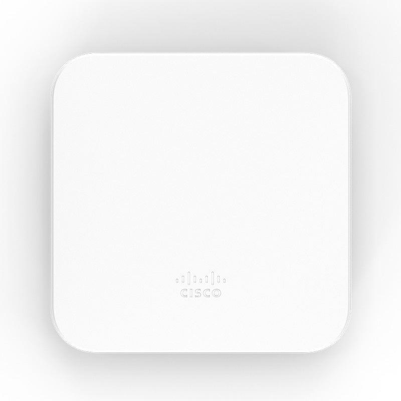 Meraki MG41 Cellular Gateway By Cisco Meraki - Buy Now - AU $1275.10 At The Tech Geeks Australia