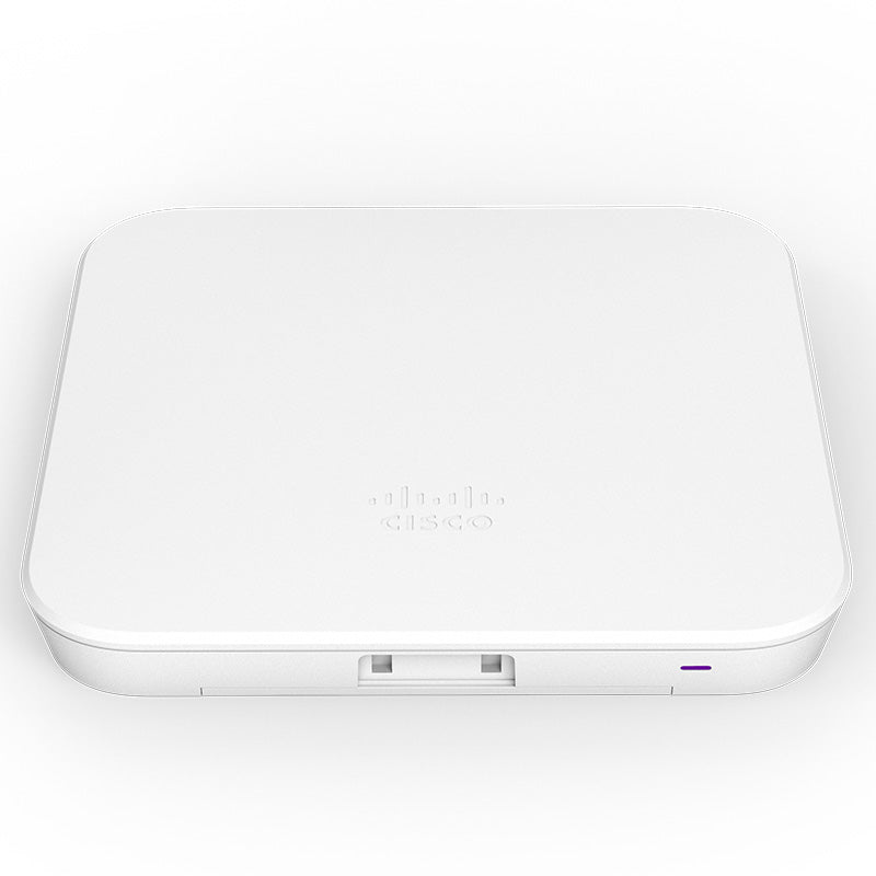 Meraki MG21 Cellular Gateway - Worldwide By Cisco Meraki - Buy Now - AU $20895.19 At The Tech Geeks Australia