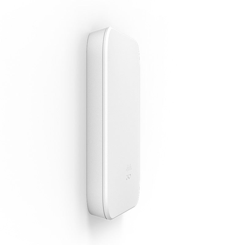 Meraki MG21 Cellular Gateway - Worldwide By Cisco Meraki - Buy Now - AU $20895.19 At The Tech Geeks Australia