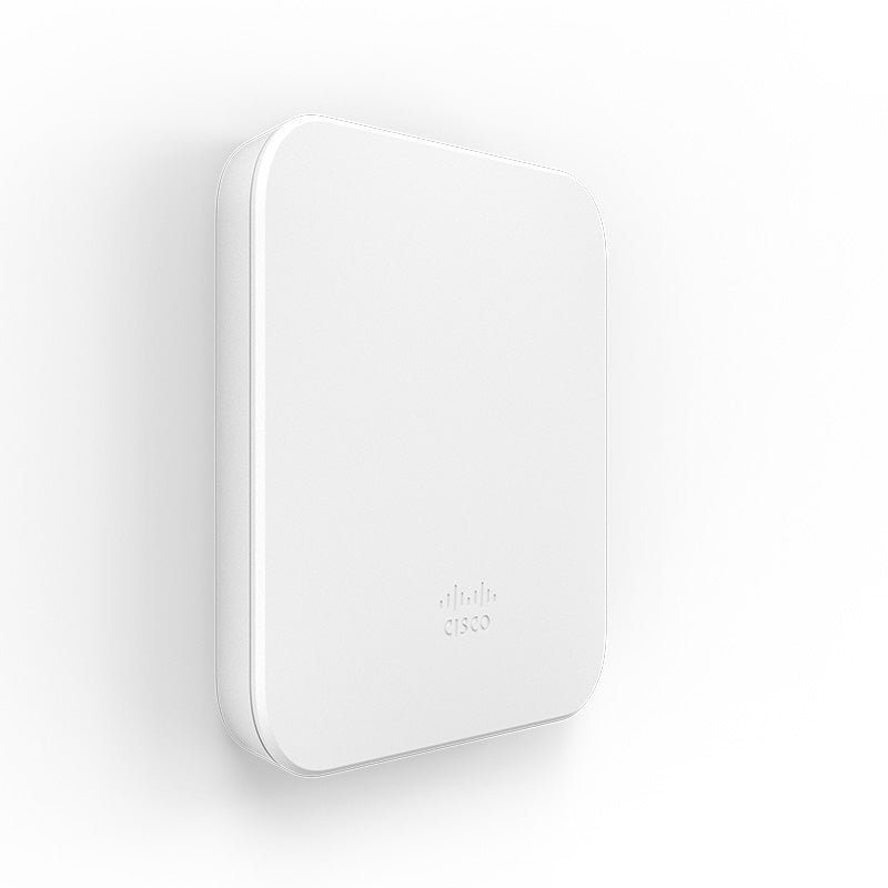 Meraki MG21 Cellular Gateway - Worldwide By Cisco Meraki - Buy Now - AU $20895.19 At The Tech Geeks Australia