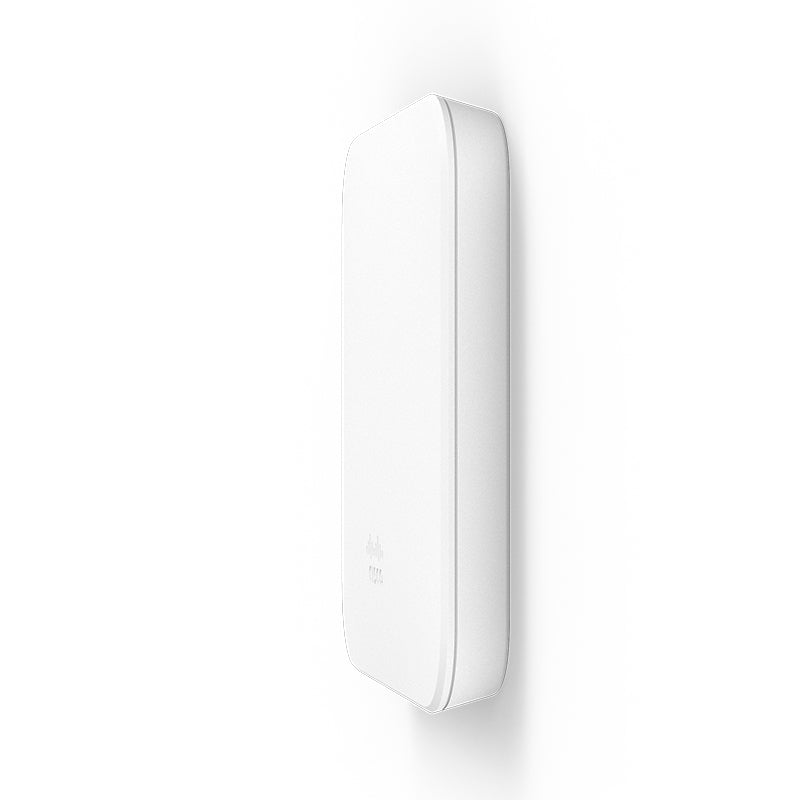Meraki MG21 Cellular Gateway - Worldwide By Cisco Meraki - Buy Now - AU $20895.19 At The Tech Geeks Australia