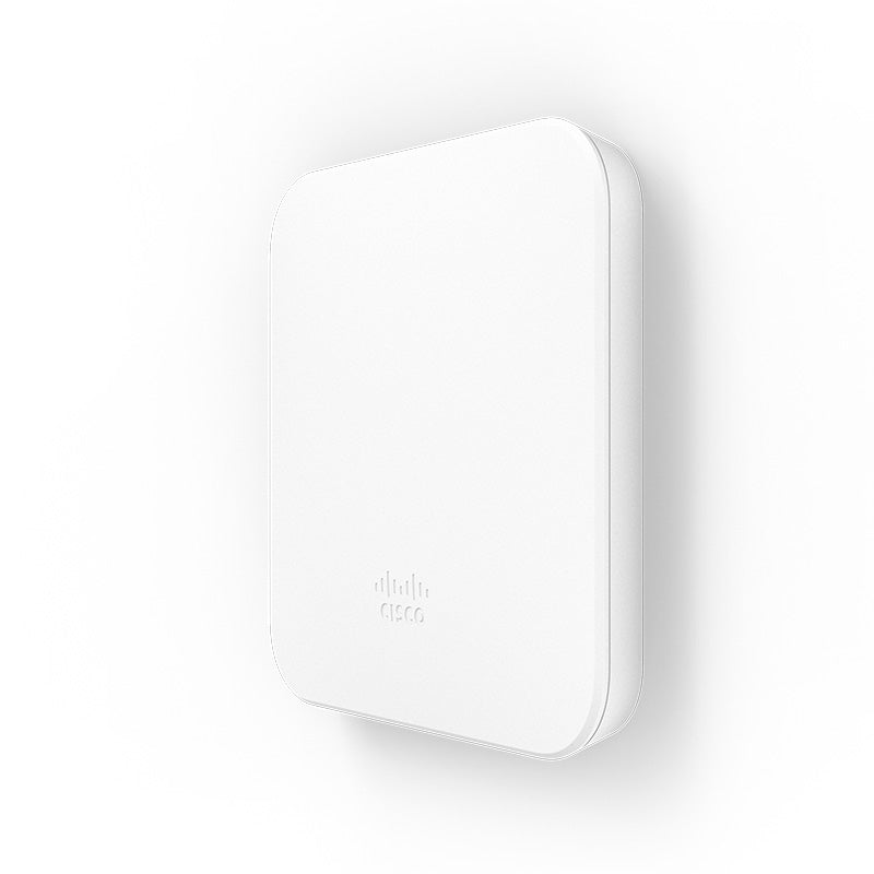 Meraki MG41 Cellular Gateway By Cisco Meraki - Buy Now - AU $1275.10 At The Tech Geeks Australia