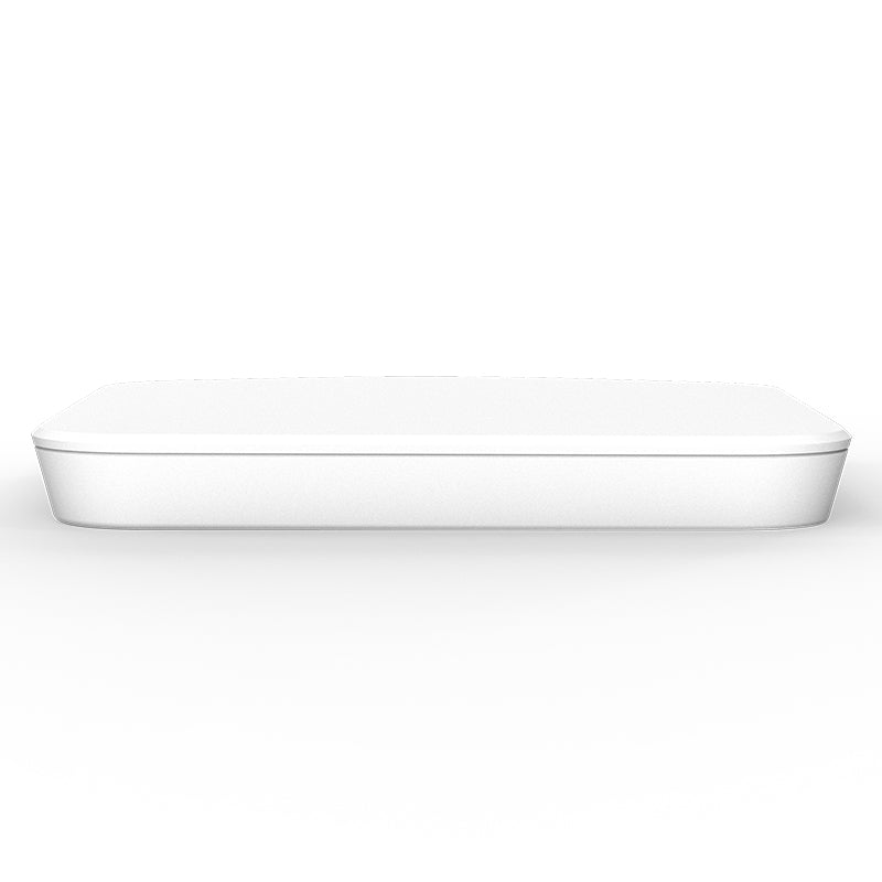 Meraki MG21 Cellular Gateway - Worldwide By Cisco Meraki - Buy Now - AU $20895.19 At The Tech Geeks Australia