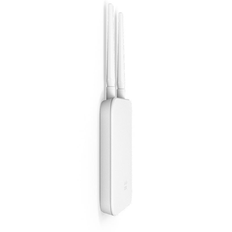 Meraki MG21E Cellular Gateway External Antennas - Worldwide By Cisco Meraki - Buy Now - AU $1332.07 At The Tech Geeks Australia