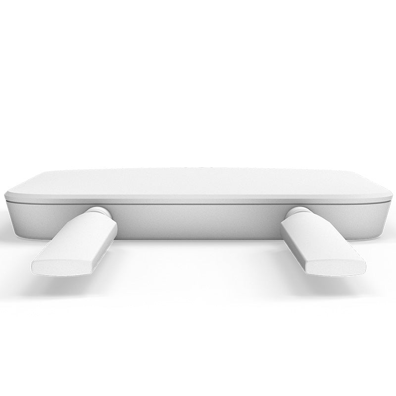 Meraki MG21E Cellular Gateway External Antennas - Worldwide By Cisco Meraki - Buy Now - AU $1332.07 At The Tech Geeks Australia