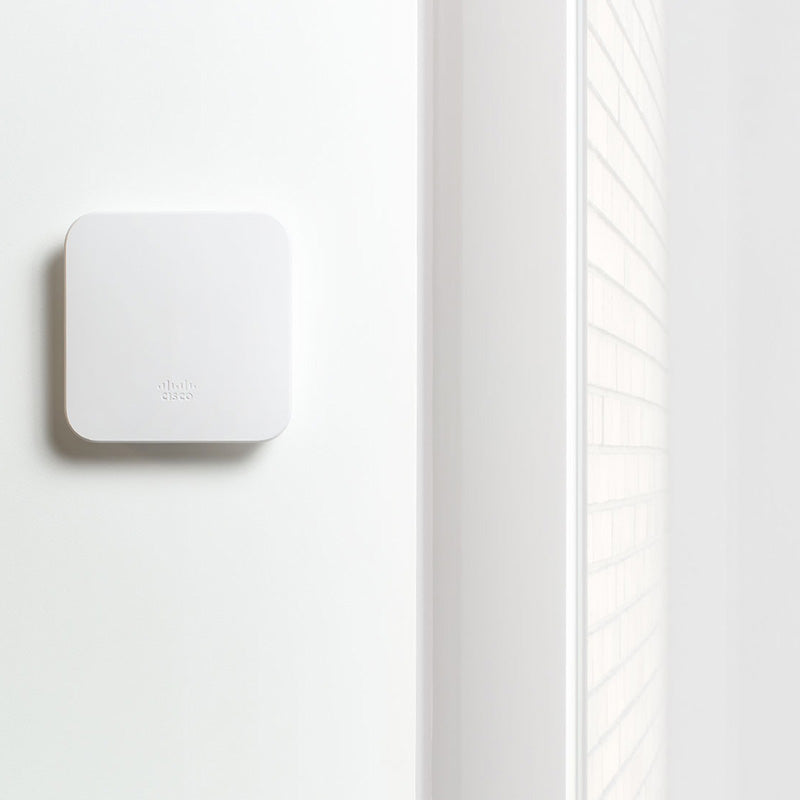 Meraki MG41 Cellular Gateway By Cisco Meraki - Buy Now - AU $1275.10 At The Tech Geeks Australia