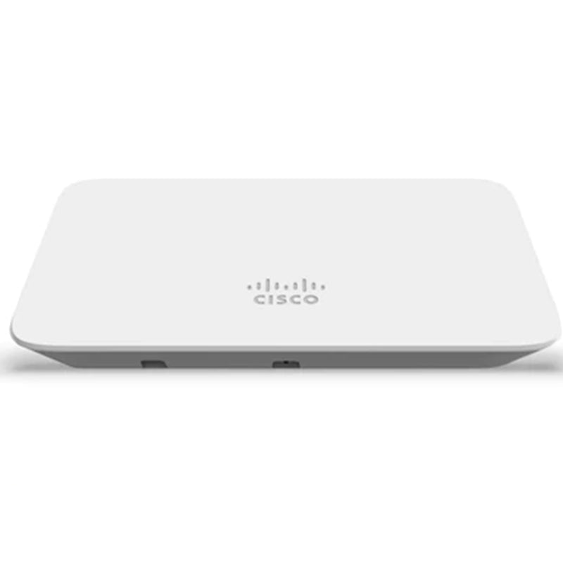 Meraki MR28 Wi-Fi 6 Indoor AP By Cisco Meraki - Buy Now - AU $381.66 At The Tech Geeks Australia