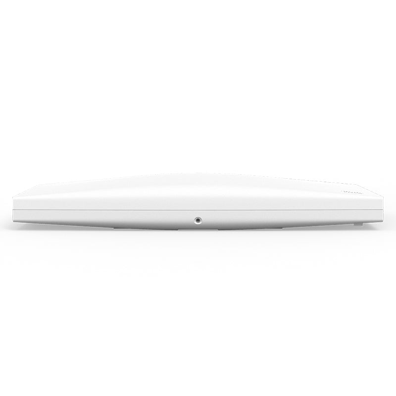 Meraki MR36 Wi-Fi 6 Indoor AP By Cisco Meraki - Buy Now - AU $606.79 At The Tech Geeks Australia