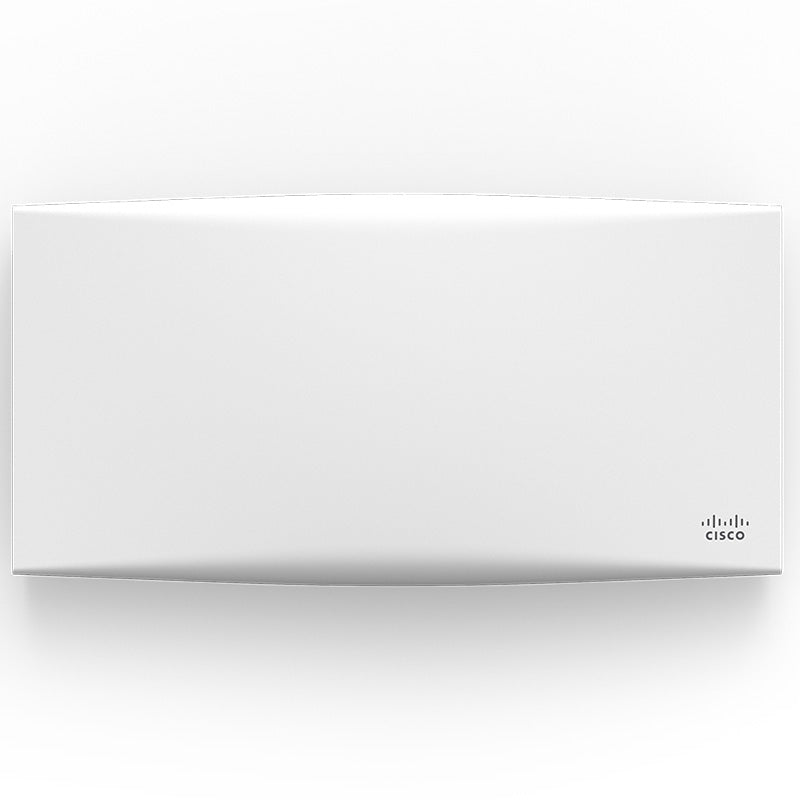 Meraki MR36 Wi-Fi 6 Indoor AP By Cisco Meraki - Buy Now - AU $606.79 At The Tech Geeks Australia