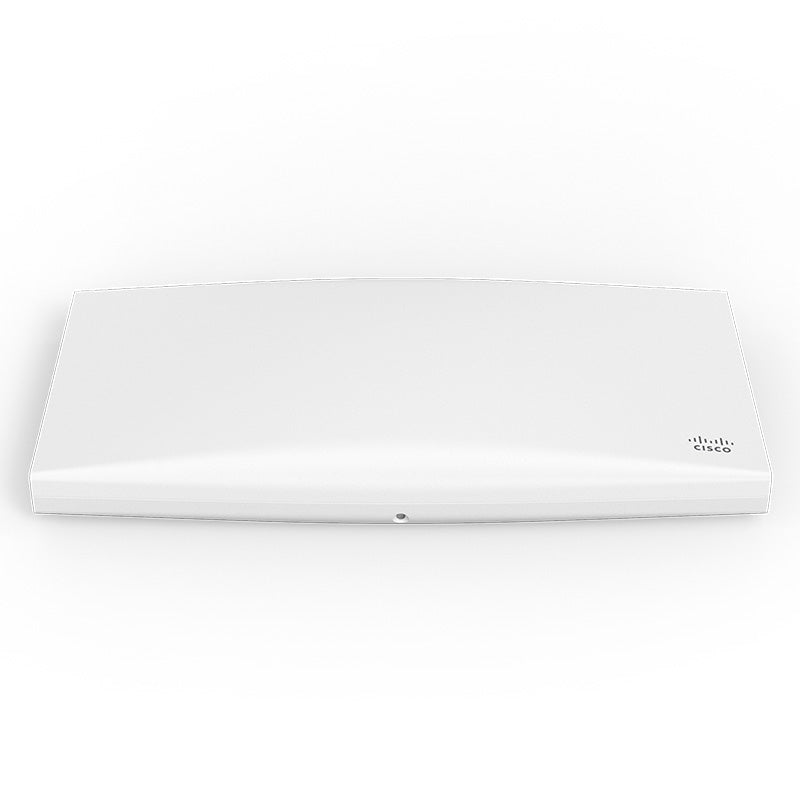 Meraki MR36 Wi-Fi 6 Indoor AP By Cisco Meraki - Buy Now - AU $606.79 At The Tech Geeks Australia