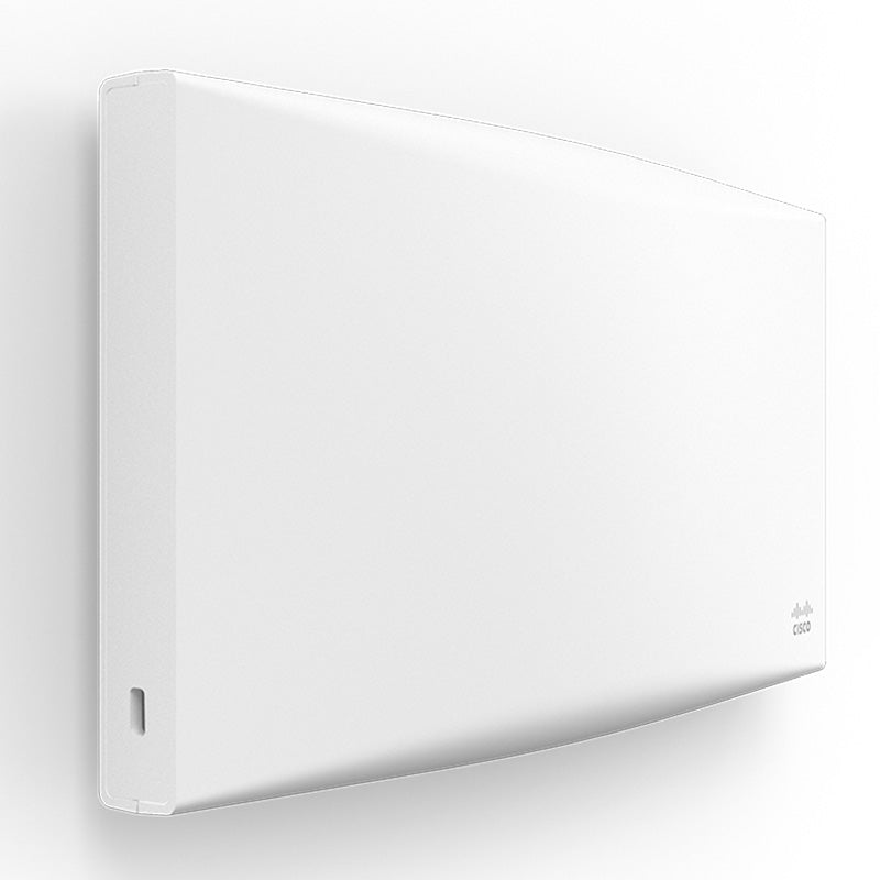 Meraki MR36 Wi-Fi 6 Indoor AP By Cisco Meraki - Buy Now - AU $606.79 At The Tech Geeks Australia