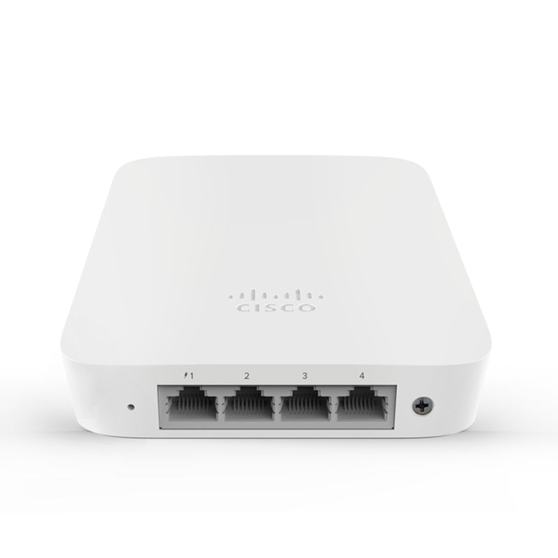 Meraki MR36H Wi-Fi 6 Cloud Managed AP By Cisco Meraki - Buy Now - AU $612.16 At The Tech Geeks Australia