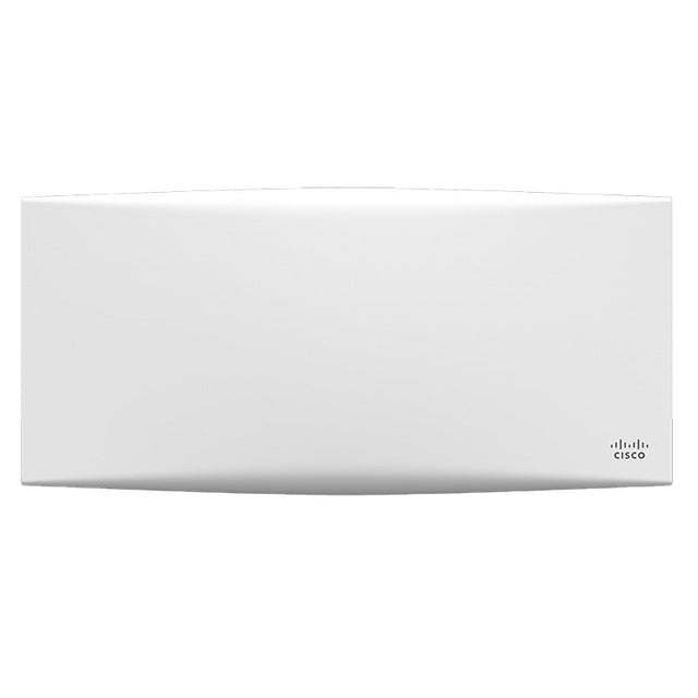 Meraki MR44 WiFi 6 Indoor AP By Cisco Meraki - Buy Now - AU $1003.08 At The Tech Geeks Australia