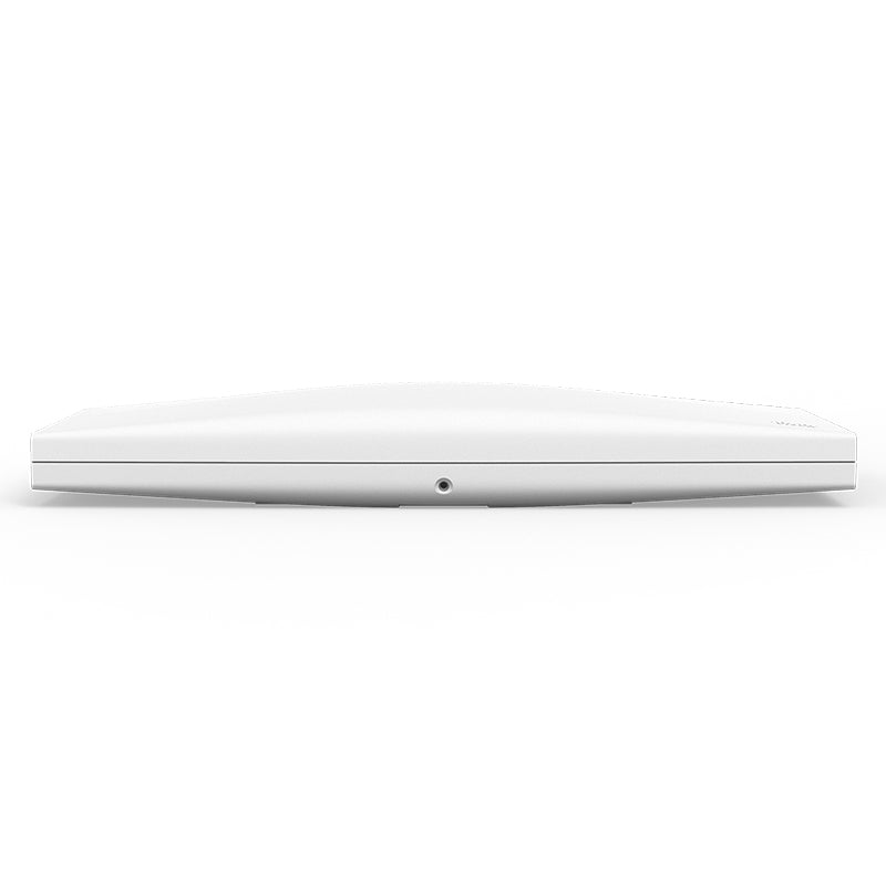 Meraki MR46 Wi-Fi 6 Indoor AP By Cisco Meraki - Buy Now - AU $1682.68 At The Tech Geeks Australia
