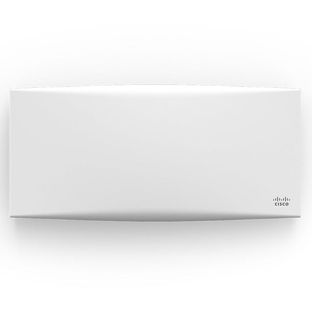 Meraki MR46 Wi-Fi 6 Indoor AP By Cisco Meraki - Buy Now - AU $1682.68 At The Tech Geeks Australia