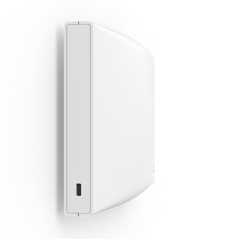 Meraki MR46 Wi-Fi 6 Indoor AP By Cisco Meraki - Buy Now - AU $1682.68 At The Tech Geeks Australia