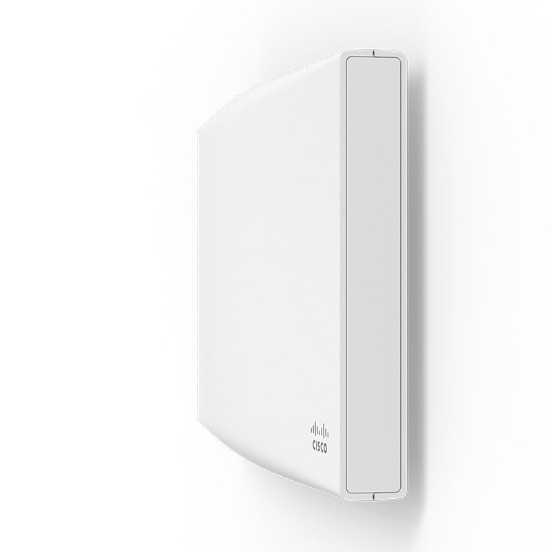Meraki MR46 Wi-Fi 6 Indoor AP By Cisco Meraki - Buy Now - AU $1682.68 At The Tech Geeks Australia