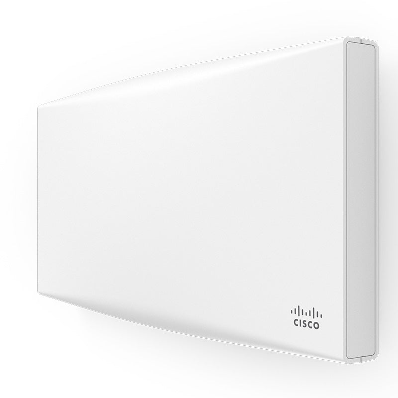Meraki MR46 Wi-Fi 6 Indoor AP By Cisco Meraki - Buy Now - AU $1682.68 At The Tech Geeks Australia