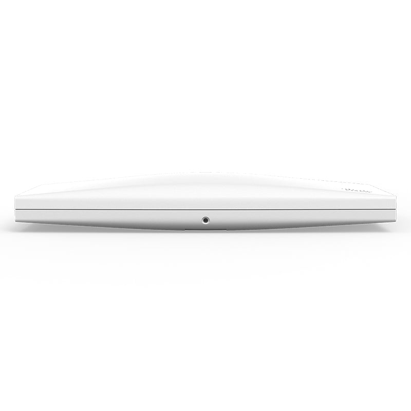Meraki MR56 Wi-Fi 6 Indoor AP By Cisco Meraki - Buy Now - AU $2062.59 At The Tech Geeks Australia