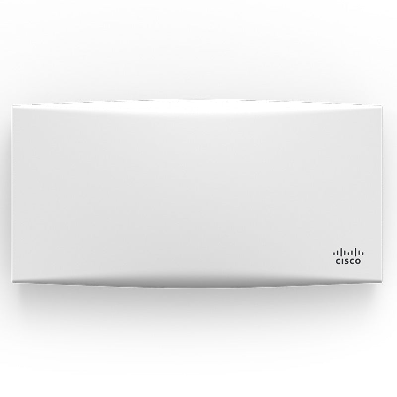 Meraki MR56 Wi-Fi 6 Indoor AP By Cisco Meraki - Buy Now - AU $2062.59 At The Tech Geeks Australia