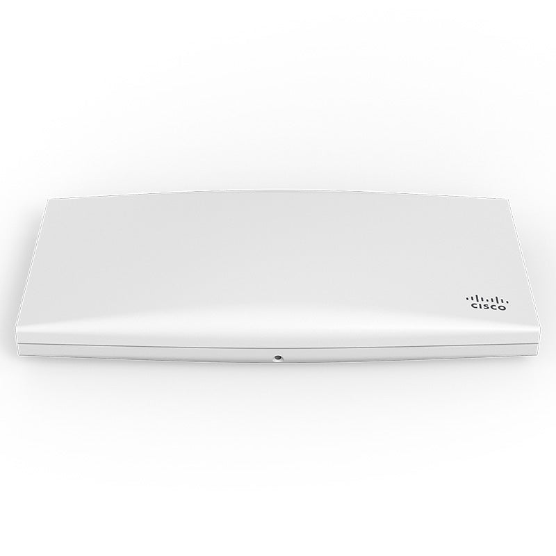 Meraki MR56 Wi-Fi 6 Indoor AP By Cisco Meraki - Buy Now - AU $2062.59 At The Tech Geeks Australia