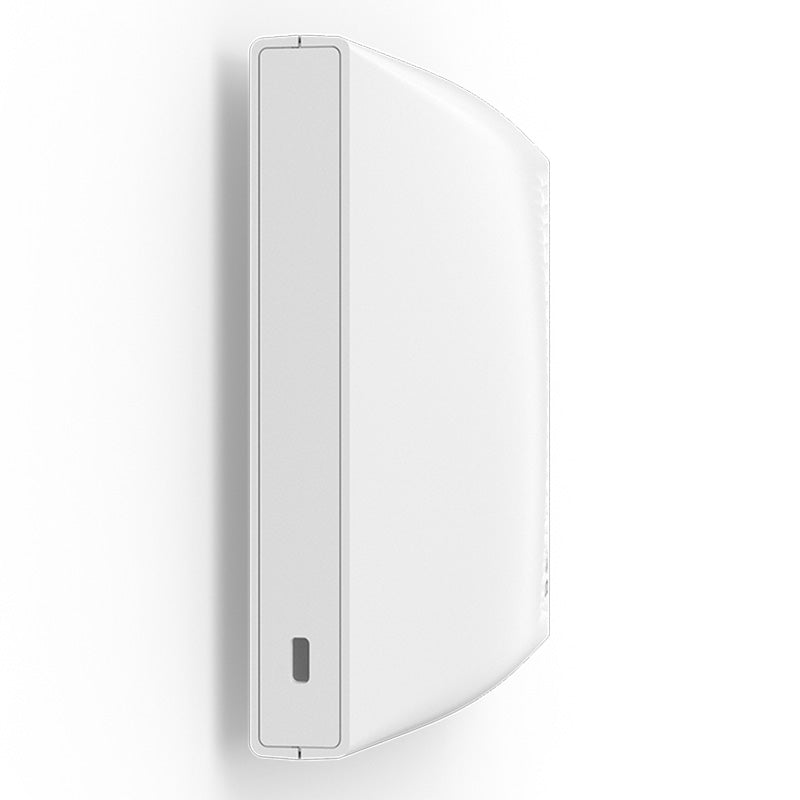 Meraki MR56 Wi-Fi 6 Indoor AP By Cisco Meraki - Buy Now - AU $2062.59 At The Tech Geeks Australia