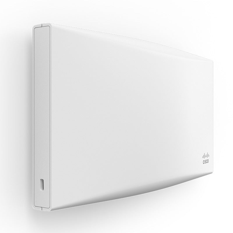 Meraki MR56 Wi-Fi 6 Indoor AP By Cisco Meraki - Buy Now - AU $2062.59 At The Tech Geeks Australia