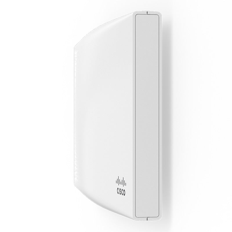 Meraki MR56 Wi-Fi 6 Indoor AP By Cisco Meraki - Buy Now - AU $2062.59 At The Tech Geeks Australia