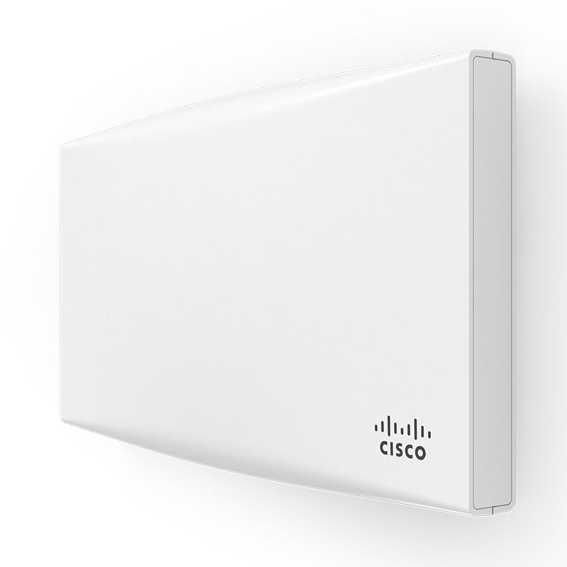 Meraki MR56 Wi-Fi 6 Indoor AP By Cisco Meraki - Buy Now - AU $2062.59 At The Tech Geeks Australia