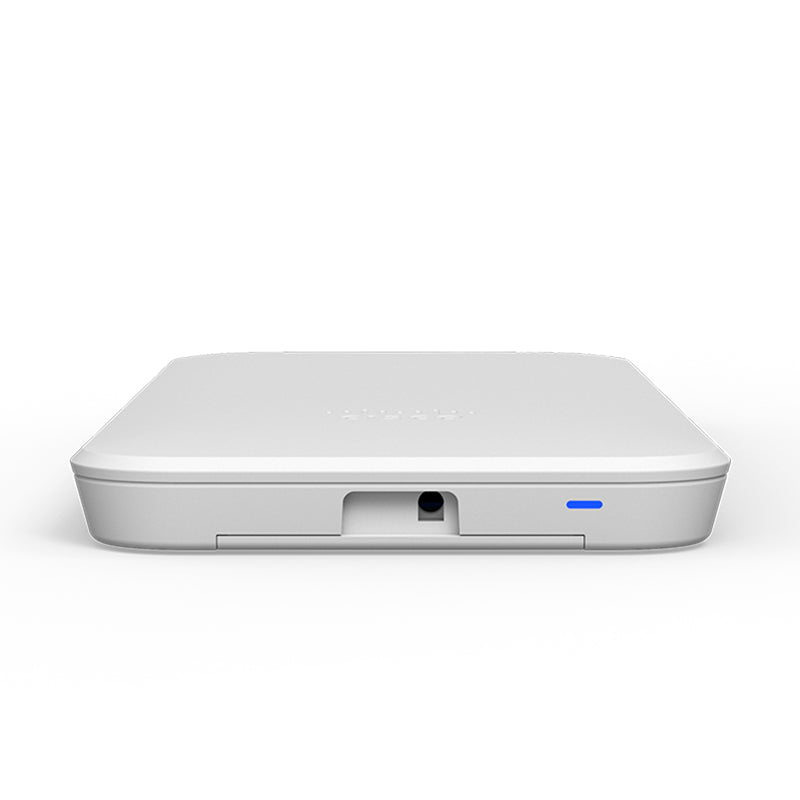 Meraki MR70 Cloud Managed AP By Cisco Meraki - Buy Now - AU $1113.81 At The Tech Geeks Australia