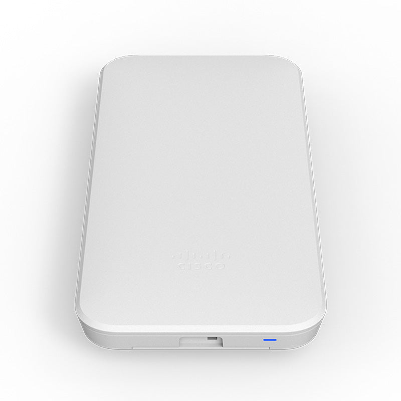 Meraki MR70 Cloud Managed AP By Cisco Meraki - Buy Now - AU $1113.81 At The Tech Geeks Australia