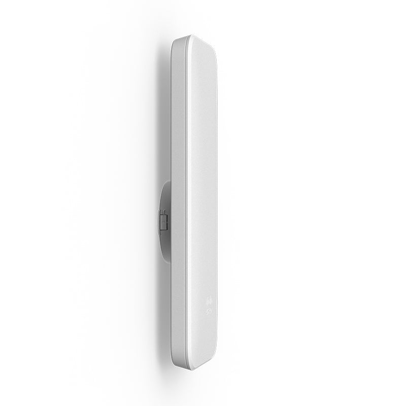 Meraki MR70 Cloud Managed AP By Cisco Meraki - Buy Now - AU $1113.81 At The Tech Geeks Australia