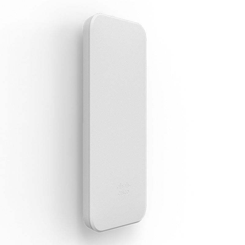 Meraki MR70 Cloud Managed AP By Cisco Meraki - Buy Now - AU $1113.81 At The Tech Geeks Australia