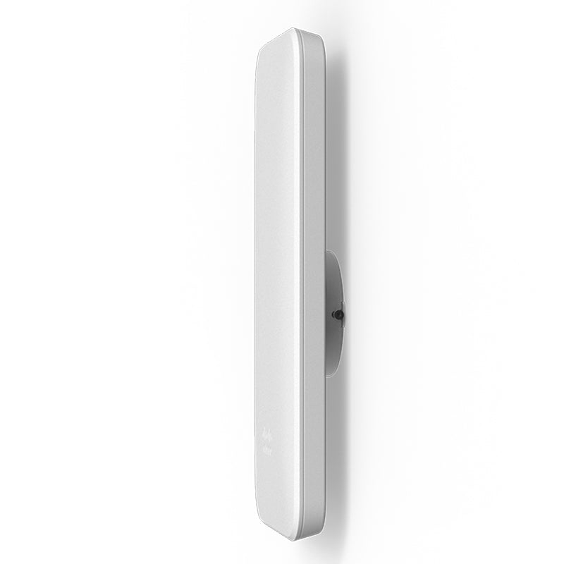 Meraki MR70 Cloud Managed AP By Cisco Meraki - Buy Now - AU $1113.81 At The Tech Geeks Australia