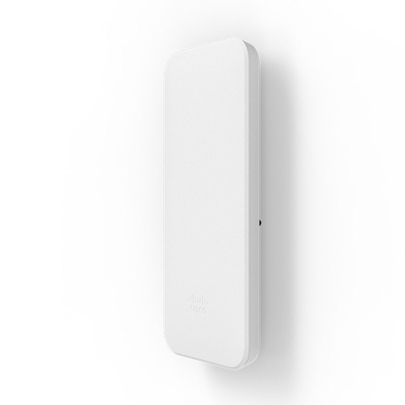 Meraki MR70 Cloud Managed AP By Cisco Meraki - Buy Now - AU $1113.81 At The Tech Geeks Australia