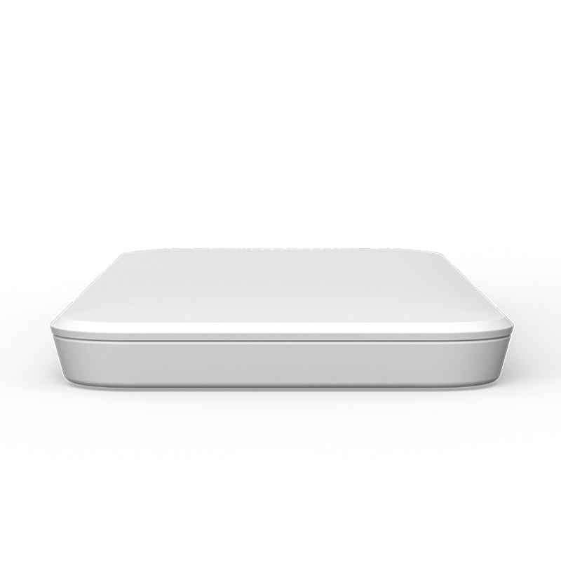 Meraki MR70 Cloud Managed AP By Cisco Meraki - Buy Now - AU $1113.81 At The Tech Geeks Australia