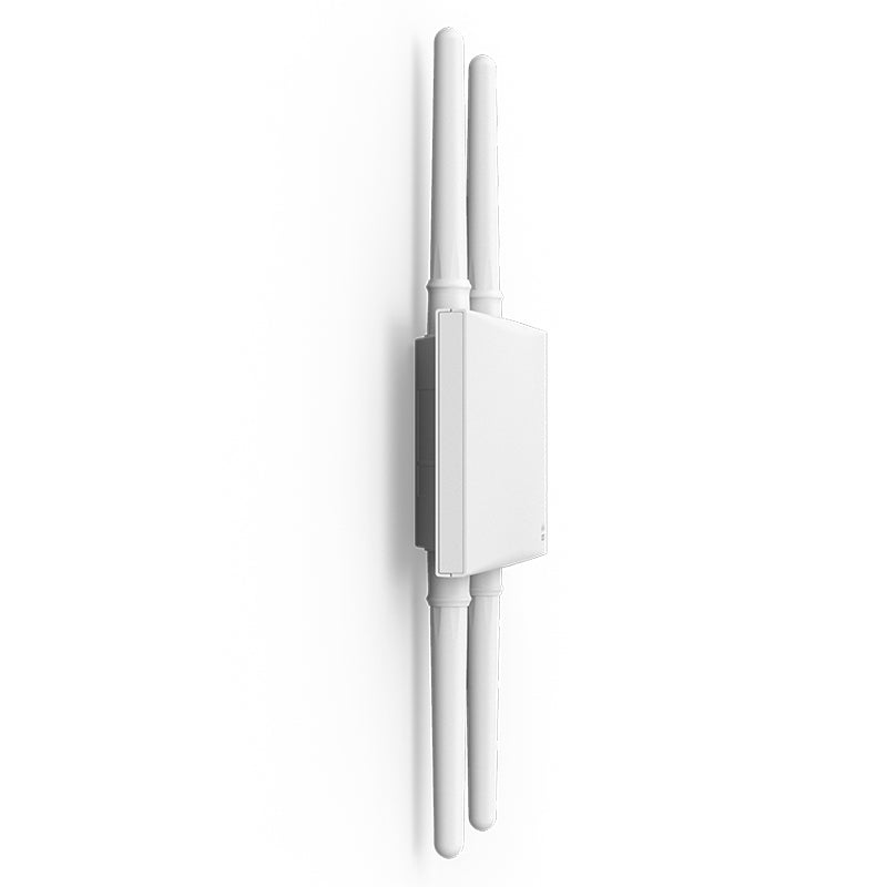 Meraki MR76 Wi-Fi 6 Outdoor AP By Cisco Meraki - Buy Now - AU $1495.29 At The Tech Geeks Australia