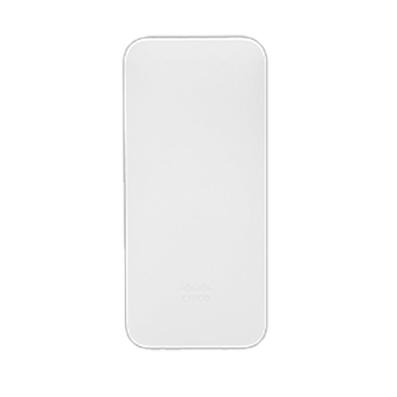 Meraki MR78 Wi-Fi 6 Outdoor AP By Cisco Meraki - Buy Now - AU $1246.84 At The Tech Geeks Australia
