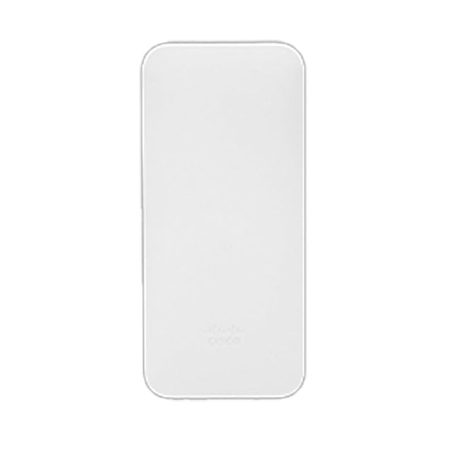 Meraki MR78 Wi-Fi 6 Outdoor AP By Cisco Meraki - Buy Now - AU $1246.84 At The Tech Geeks Australia