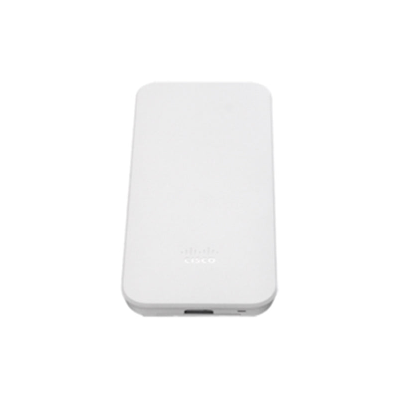 Meraki MR78 Wi-Fi 6 Outdoor AP By Cisco Meraki - Buy Now - AU $1246.84 At The Tech Geeks Australia
