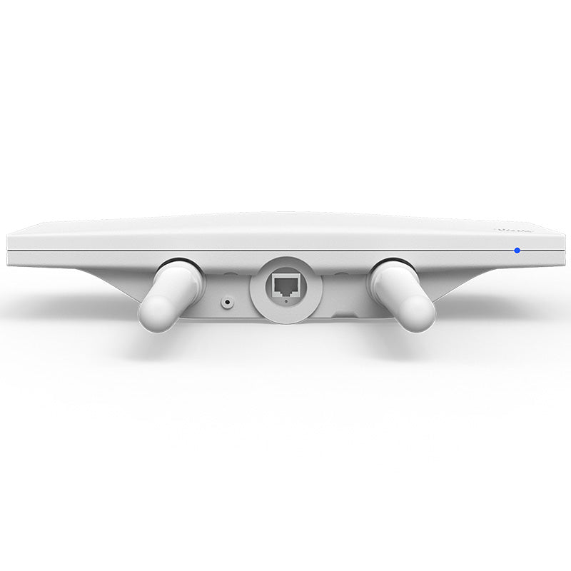 Meraki MR86 Wi-Fi 6 Outdoor AP By Cisco Meraki - Buy Now - AU $2688.04 At The Tech Geeks Australia
