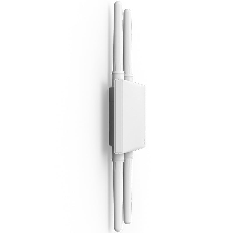 Meraki MR86 Wi-Fi 6 Outdoor AP By Cisco Meraki - Buy Now - AU $2688.04 At The Tech Geeks Australia