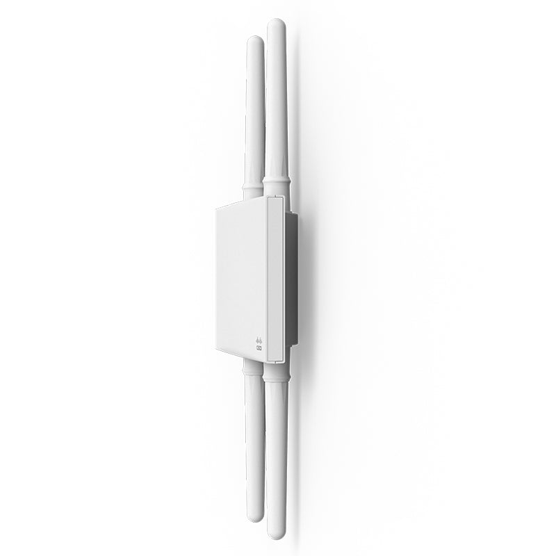 Meraki MR86 Wi-Fi 6 Outdoor AP By Cisco Meraki - Buy Now - AU $2688.04 At The Tech Geeks Australia