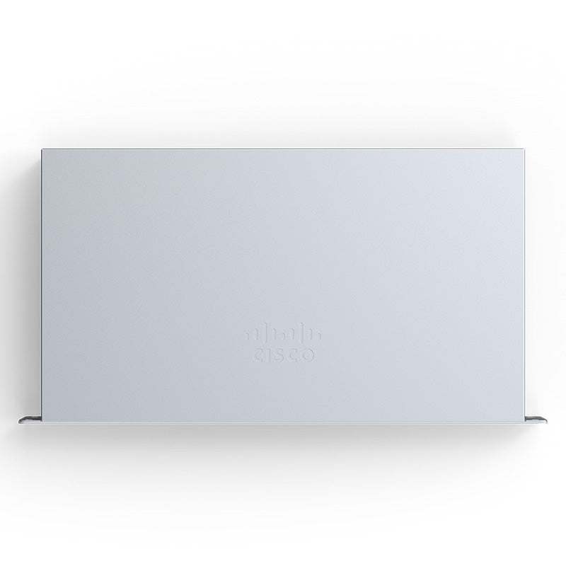 Meraki MS120-24 1G L2 Cloud Managed 24x GigE Switch By Cisco Meraki - Buy Now - AU $1480.08 At The Tech Geeks Australia