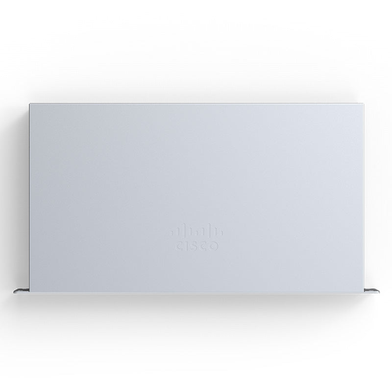 Meraki MS120-48 1G L2 Cloud Managed 48x GigE Switch By Cisco Meraki - Buy Now - AU $2651.08 At The Tech Geeks Australia