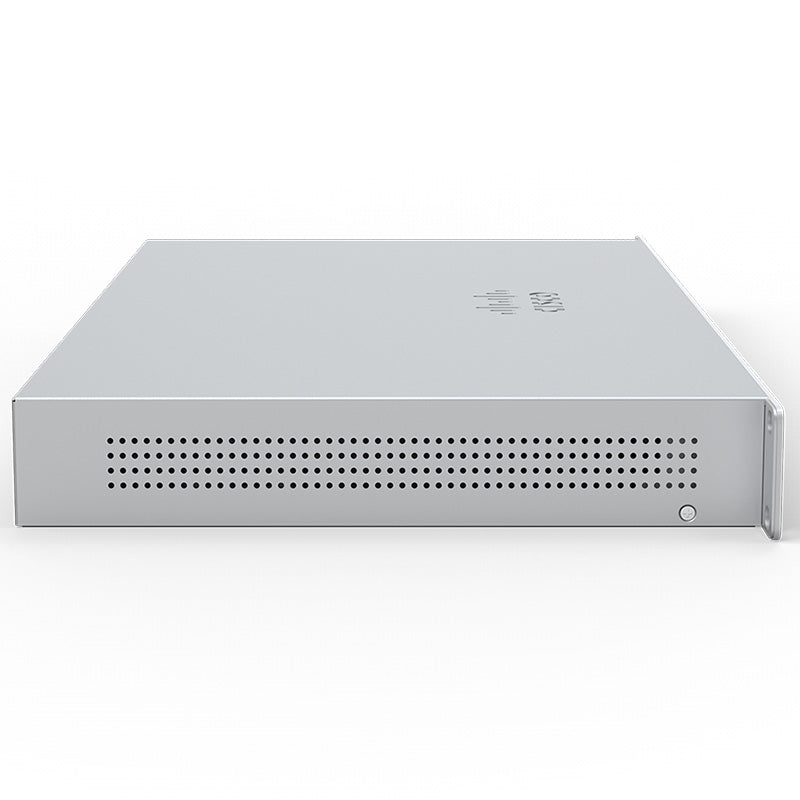 Meraki MS125-24 10G L2 Cloud Managed 24x GigE Switch By Cisco Meraki - Buy Now - AU $2163.64 At The Tech Geeks Australia