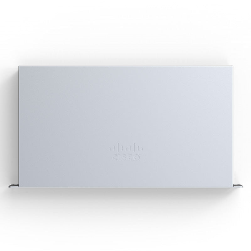 Meraki MS125-24 10G L2 Cloud Managed 24x GigE Switch By Cisco Meraki - Buy Now - AU $2163.64 At The Tech Geeks Australia