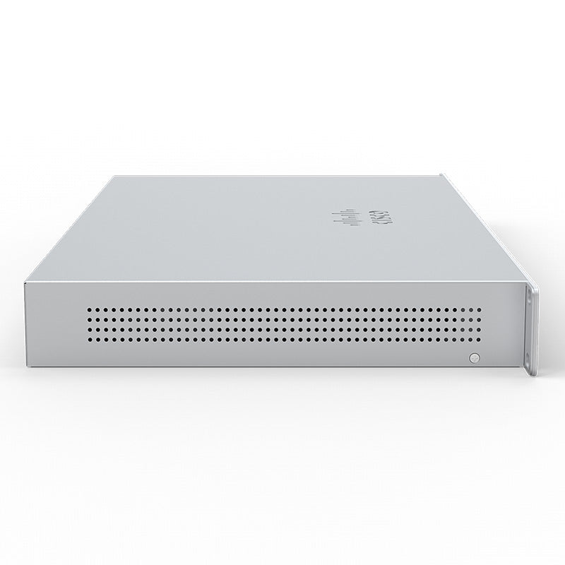 Meraki MS125-48 10G L2 Cloud Managed 48x GigE Switch By Cisco Meraki - Buy Now - AU $369.11 At The Tech Geeks Australia